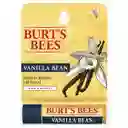 Burts Bees Bálsamo Labial de Vainilla