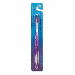 Andes Cepillo Dental
