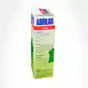 Abrilar Jarabe 200 Ml