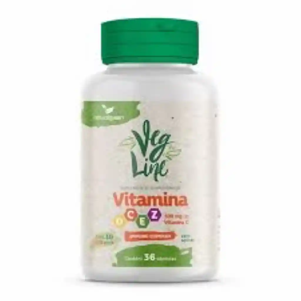 Vita Avena Super