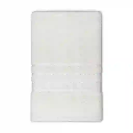 Toalla Baño 70x150 Cm en 460gm Beige