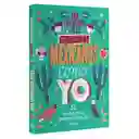 Corazón de Mexicanos Como yo