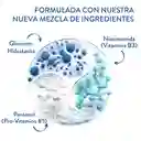 Loción Facial Limpiadora Cetaphil Para Piel Sensible