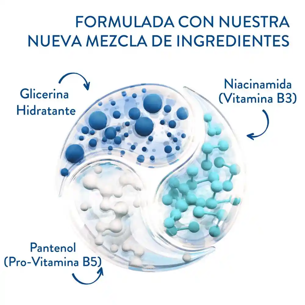 Loción Facial Limpiadora Cetaphil Para Piel Sensible