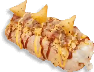 Perro Mexicano