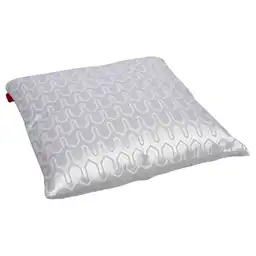 Cojin H&h 43x43 426-49138