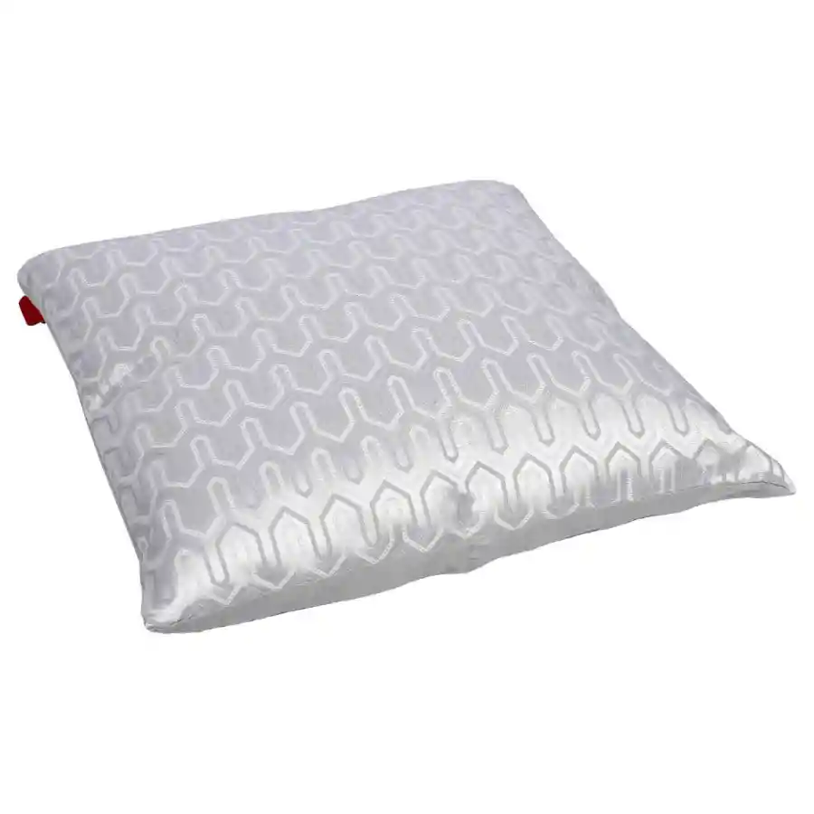 Cojin H&h 43x43 426-49138