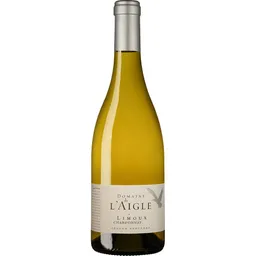 Vino Gerard Bertrand Marca Exclusiv (750 Ml)