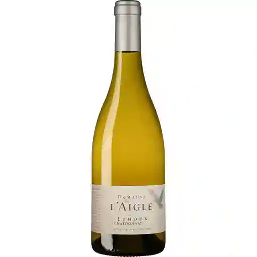 Vino Gerard Bertrand Marca Exclusiv (750 Ml)
