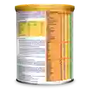 Fórmula Infantil ALFARÉ x 400g