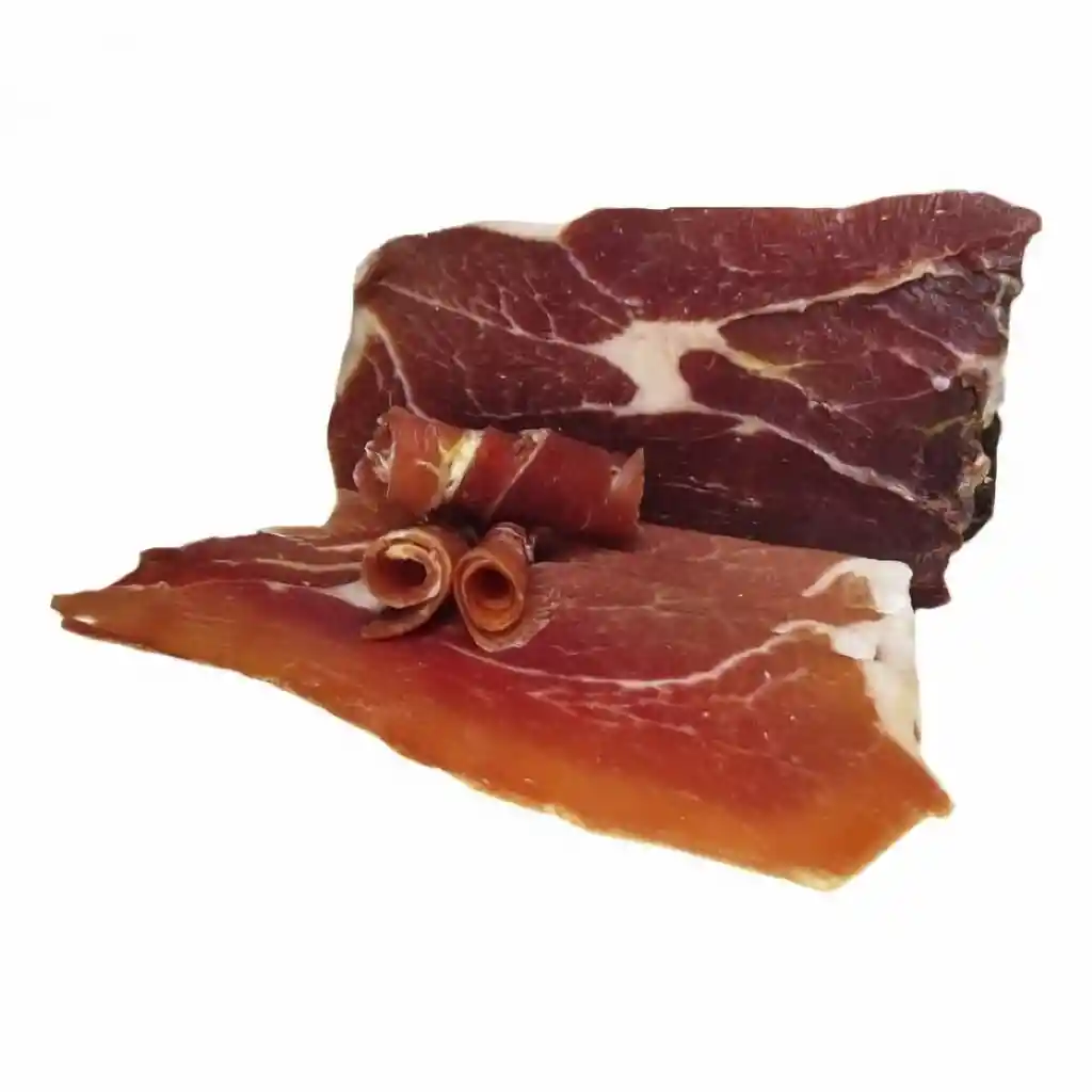 Monts Jamon Serrano