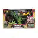 Dinosaurio Boing Toys