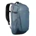 Quechua Morral de Para Senderismo Gris nh100