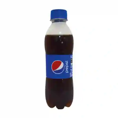 Pepsi Original 250 ml