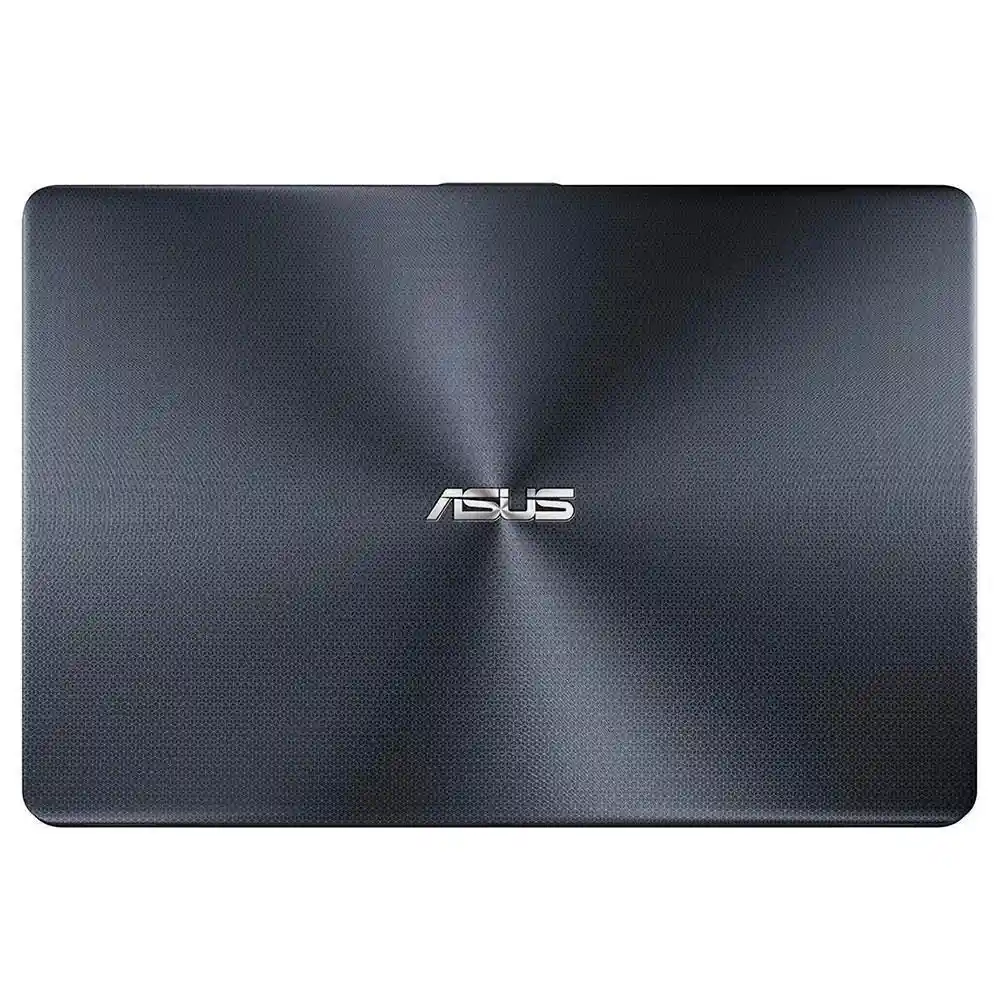 Asus Portatil Amd R5 2500 U