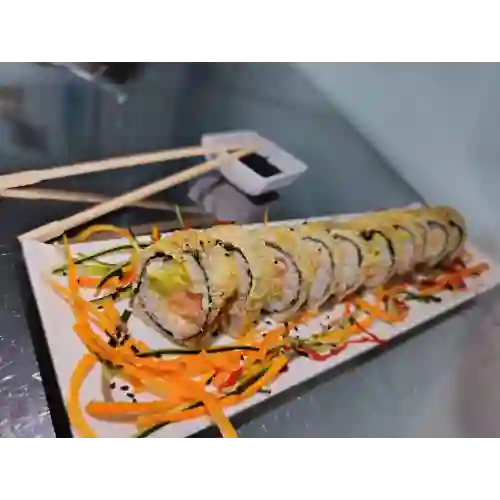 Promo 30 Bocado + 2 Bebidas