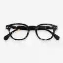 Inkanta Gafas Letmesee Carey + 2.0 Modelo C