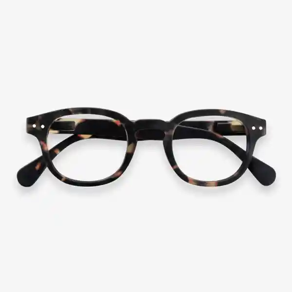 Inkanta Gafas Letmesee Carey + 2.0 Modelo C