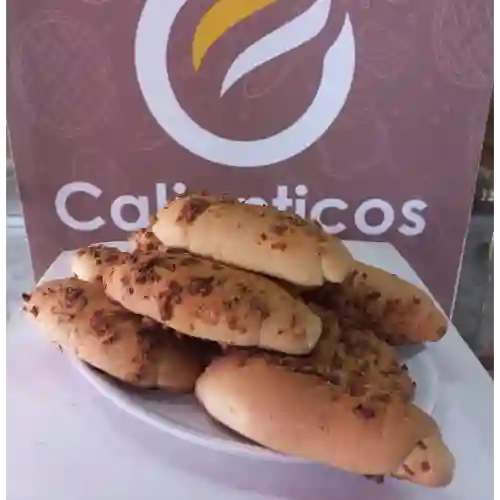 Costeño