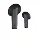 Auriculares Inalámbrico Bluetooth Lenovo Tw50 Negro