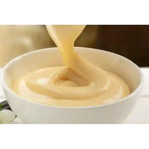 Leche Condensada
