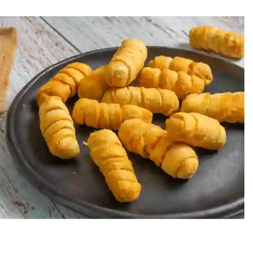 Tequeños X16