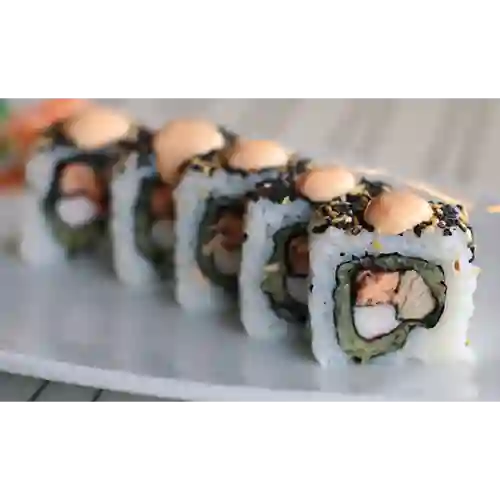 Ojo de Tigre + 1 Limonada