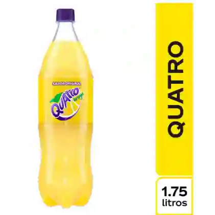 Quatro 1.5 l