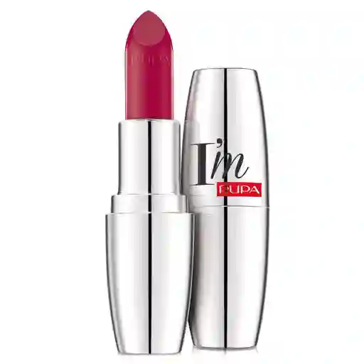 Pupa Brillo Labial I'm Pure 307