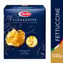 Barilla Pasta Fettuccine