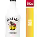 Malibu  750 ml