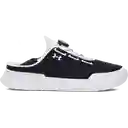 Under Armour Zapatos Slipspeed Trainer Nb Negro Hombre 8