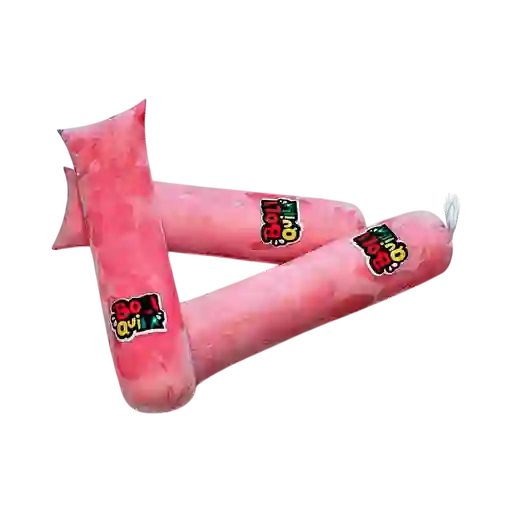 Boli de Kola