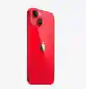 iPhone 14 256 Gb Product Red