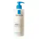 La Roche-Posay Gel de baño Lipikar Syndet Ap + 