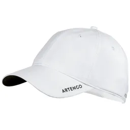 Artengo Gorra Deportiva TC 500 T58