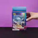 Bloques de Construcción Nave Espacial Miniso