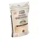 Belgioioso Queso Parmesano Rallado