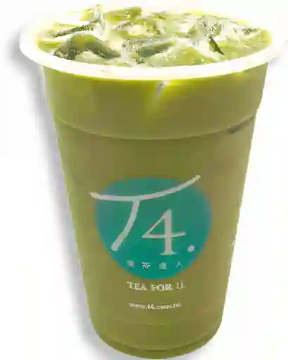 Kyoto matcha