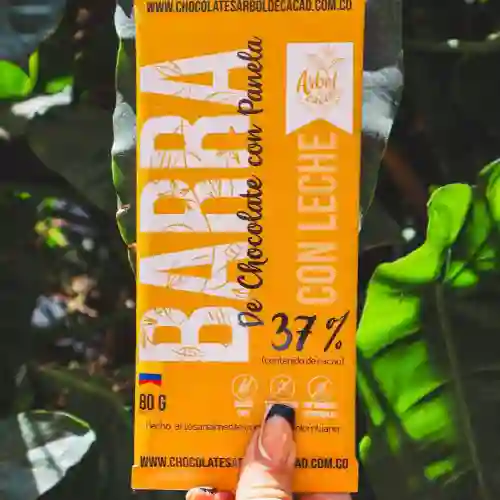 Tabletas Premium Und