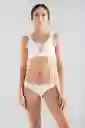 Options Intimate Brasier Top Deportivo Dama XL