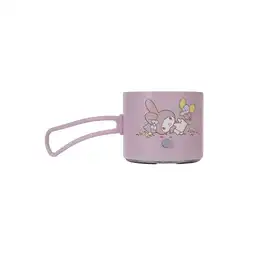 Bocina Inalámbrica Portátil my Melody Sanrio A127 Miniso