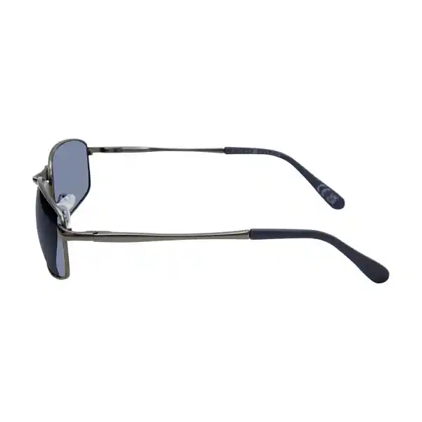 Gafas X62052 Tommy Hilfiger