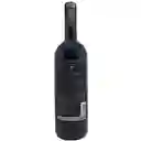 Alma Negra Vino Tinto Blend