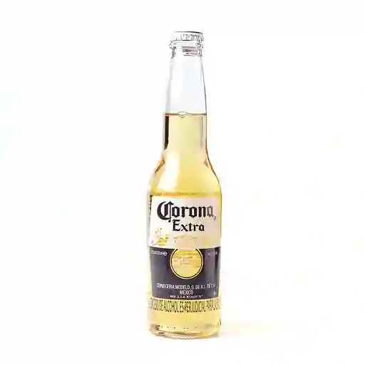 Cerveza Corona 330 ml
