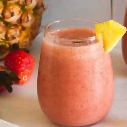Batido Refrescante Opc.2