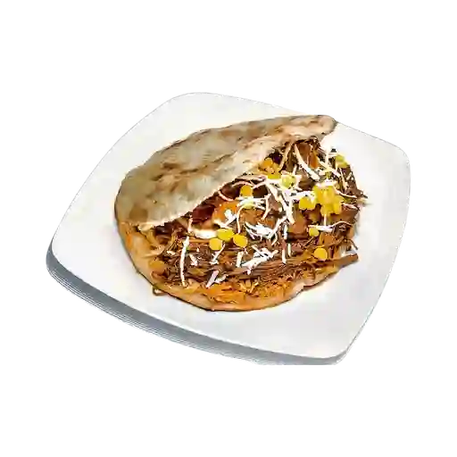 Super Especial Todarepa