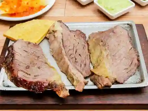 Carne a la Llanera