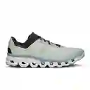 On Zapatos Cloudflow 4 Para Hombre Blanco T. 9 Ref: 3MD30101503