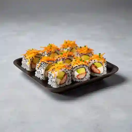 Kanikama Especial